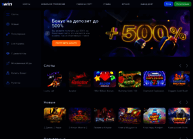 1winsng.com thumbnail