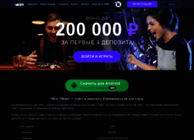 1winsportkz.com thumbnail