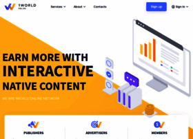 Responsive image