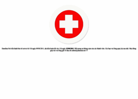 1x.damsan.net thumbnail