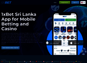 1xbet-lk.app thumbnail