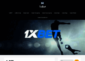 1xbet-mobile.xyz thumbnail