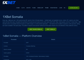 1xbet-so.com thumbnail