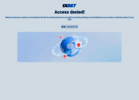 1xbet.com thumbnail