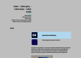 1xbetgov.com thumbnail