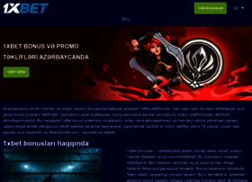 1xbetmobilaz.com thumbnail