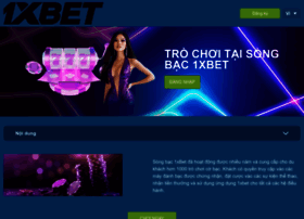 1xbetplay.live thumbnail