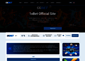 1xbets.bet thumbnail