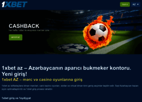 1xbetyukleazer.com thumbnail