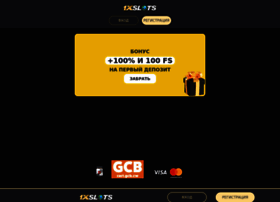 1xslots-bonuskod-zerkalo.ru thumbnail