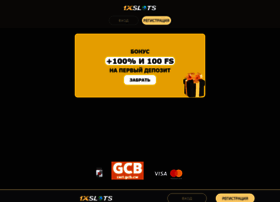 1xslots-zerkalo-skachat.ru thumbnail
