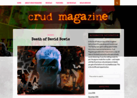 2-4-7-music.com thumbnail