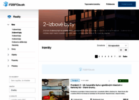 2-izbove-byty.inzercia.sk thumbnail 2-izbove-byty.inzercia.sk thumbnail