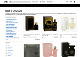 2-oz.org thumbnail 2-oz.org thumbnail