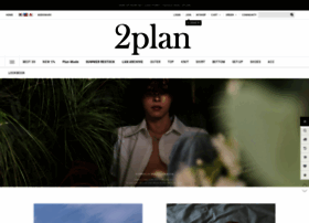 2-plan.co.kr thumbnail