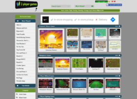2-player-games.com thumbnail
