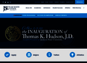 2.jsucdn.com thumbnail