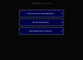 2.mbvnclick4.com thumbnail 2.mbvnclick4.com thumbnail