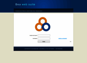 2.monitoreatubus.com thumbnail