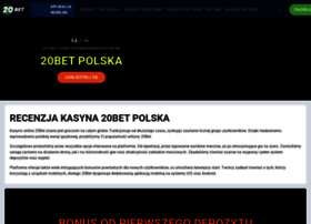 20-bet-bonus.com thumbnail 20-bet-bonus.com thumbnail