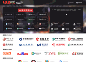 2002345.com thumbnail