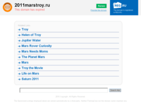 2011marstroy.ru thumbnail