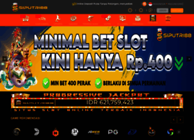 2012wttc.com thumbnail