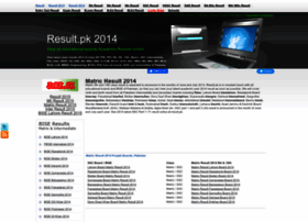 2014.result.pk thumbnail