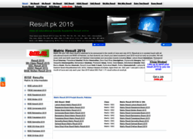 2015.result.pk thumbnail