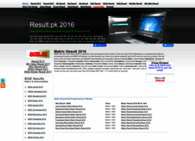 2016.result.pk thumbnail