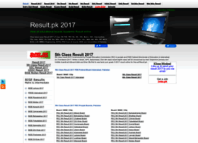 2017.result.pk thumbnail