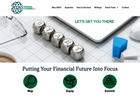 2020financialplanningllc.com thumbnail