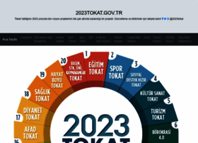 2023tokat.gov.tr thumbnail