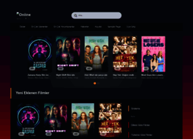 2024filmleriizle.click thumbnail