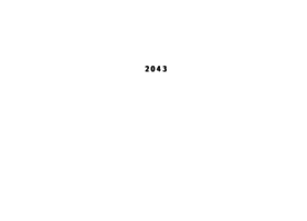 2043.info thumbnail