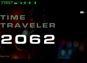 2062.jp thumbnail 2062.jp thumbnail