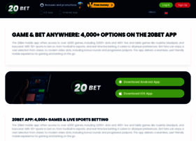 20bet-app.org thumbnail