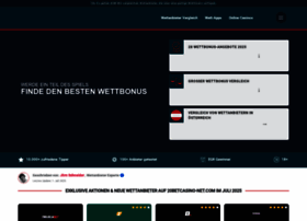 20betcasino-net.com thumbnail