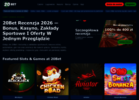 20bets-site.com thumbnail