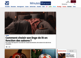 20minutes-blogs.fr thumbnail
