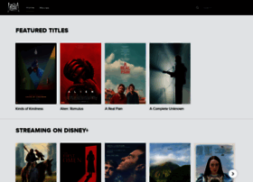 20thcenturystudios.com.au thumbnail