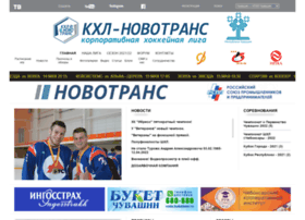 21.nphl.ru thumbnail 21.nphl.ru thumbnail