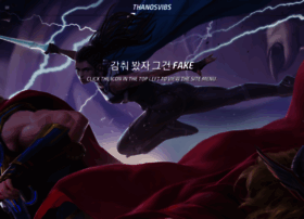 21000dollor.com thumbnail