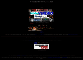2112.net thumbnail