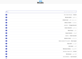 213music.top thumbnail