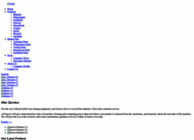 2140miner.com thumbnail