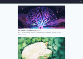 21bu.cn thumbnail