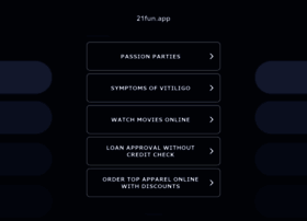 21fun.app thumbnail