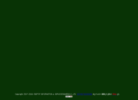 21onetop.com thumbnail