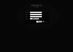 21online.tw thumbnail